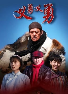 米胡桃-P站网红福利姬MeeHuTao 最新作品喝牛奶！沉浸式口K体验！给爸爸做清理[1V/]